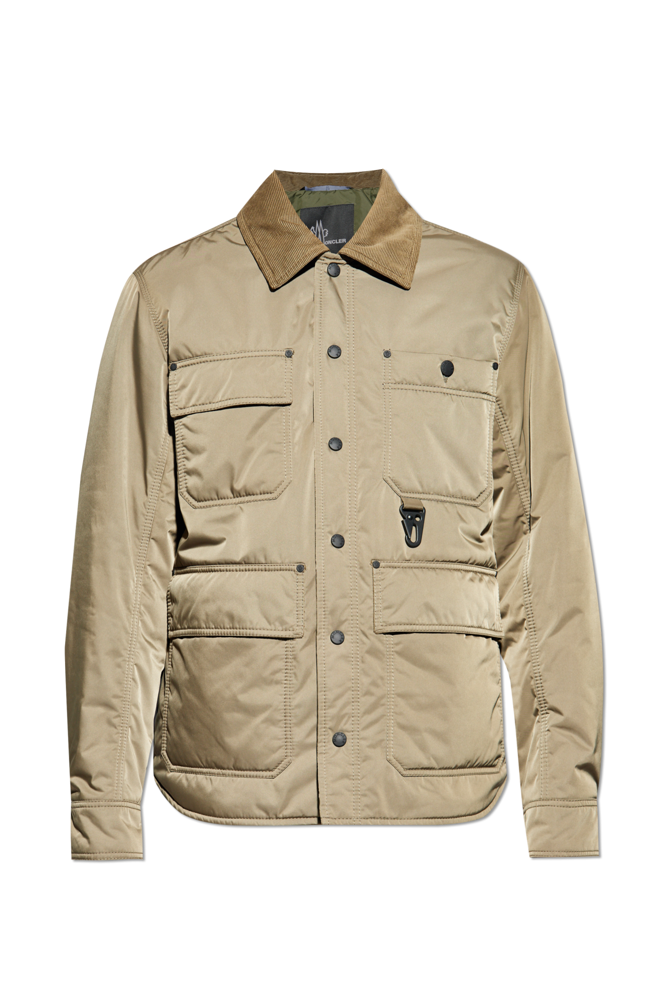 Moncler Grenoble MONCLER GRENOBLE APRES-SKI | Men's | Vitkac